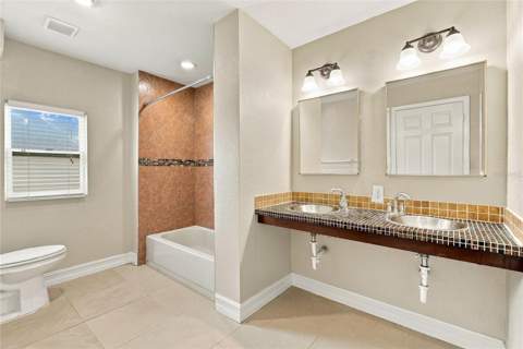 4280 70th Avenue, Pinellas Park FL - photo 20 of 33