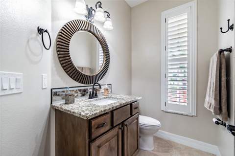 539 Treviso Drive, Apollo Beach FL - photo 18 of 30