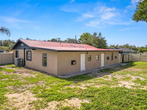 4120 Orange Avenue, Mulberry FL - photo 7 of 99