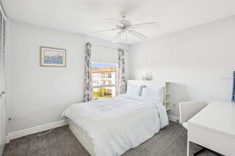 2700 Bayshore Boulevard #1305, Dunedin FL - photo 15 of 47