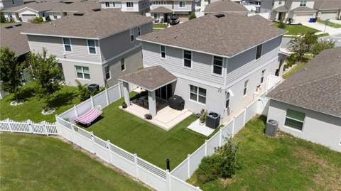 4210 Southern Vista Loop, St Cloud FL - photo 18 of 22