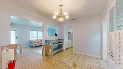 121 N Seminole Avenue, Inverness FL - photo 6 of 6