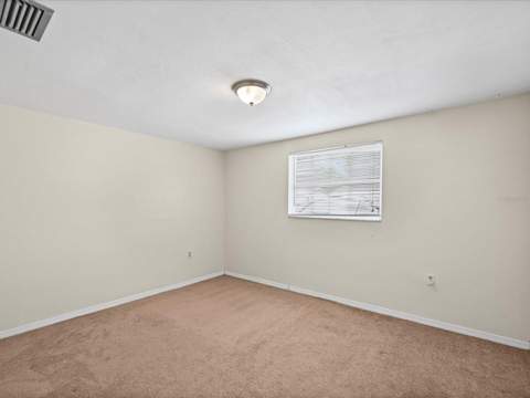 1023 Viking Drive, Holiday FL - photo 16 of 49
