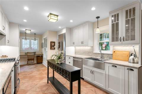 316 9th Avenue, St Petersburg FL - photo 15 of 66