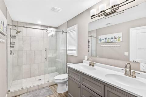 420 E Cypress Street, Winter Garden FL - photo 16 of 39