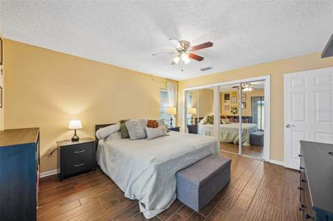 4717 W Prescott Street, Tampa FL - photo 14 of 35