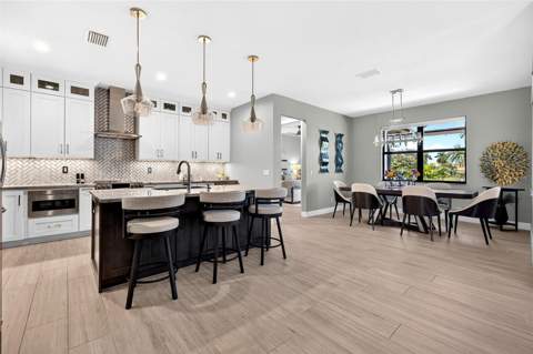 1737 Casey Key Drive, Punta Gorda FL - photo 15 of 52