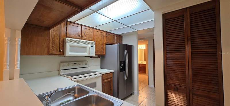 2 bedroom Condominium at 630 Cranes Way #203, Cranes Roost Village 7, Altamonte Springs — photo 5