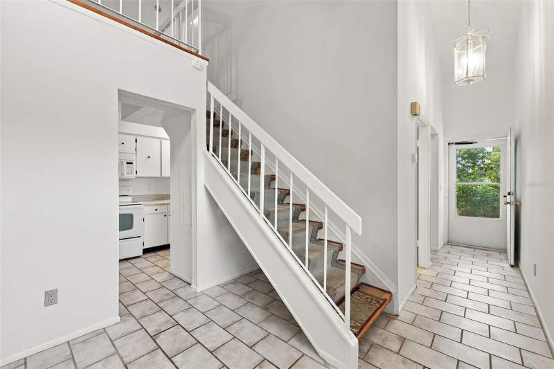 2 bedroom Townhouse at 1896 Clearbrooke Drive, Clearbrooke Twnhs Ph 10, Clearwater — photo 5