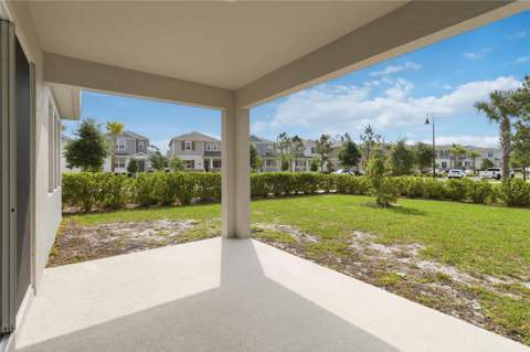 3000 Ella Way, St Cloud FL - photo 6 of 73