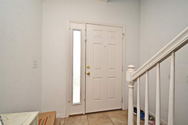3 bedroom Townhouse at 1524 Downy Birch Lane, Hanover Pointe Rep - Rep, Longwood — photo 2