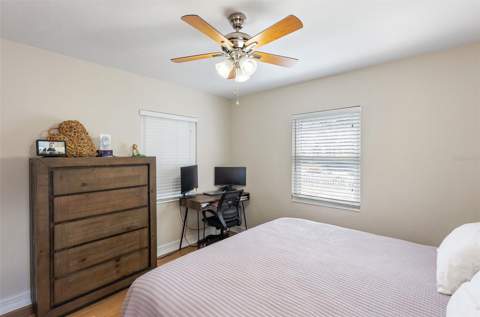 918 27th Street, St Petersburg FL - photo 13 of 24