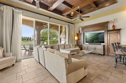 780 Golden Bear Drive, Kissimmee FL - photo 21 of 73