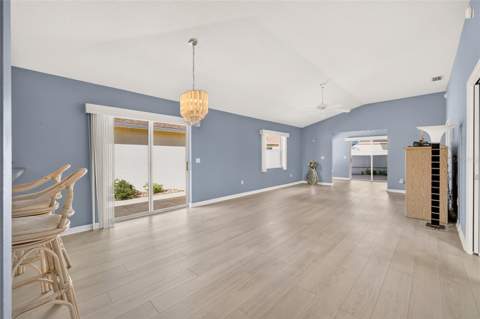 1217 Santa Cruz Drive, The Villages FL - photo 11 of 44