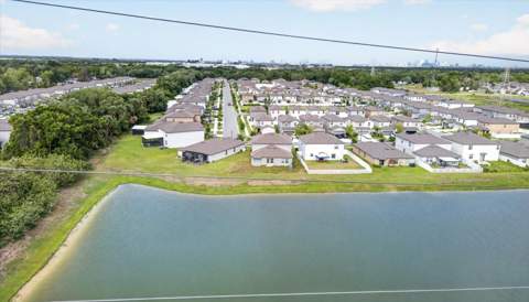 4712 Wild Senna Boulevard, Tampa FL - photo 7 of 58