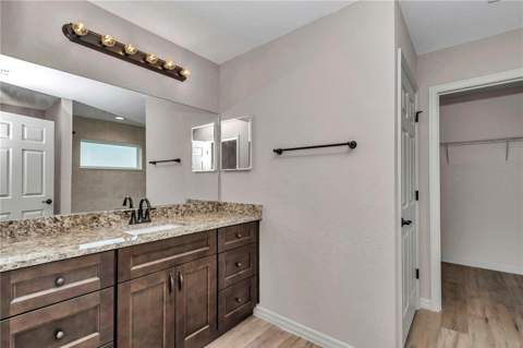 5373 NW 62nd Avenue, Ocala FL - photo 20 of 31