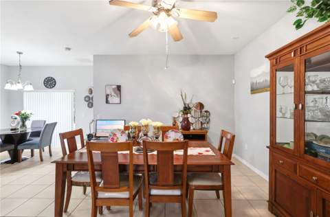907 Hacienda Circle, Kissimmee FL - photo 20 of 46