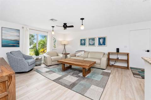 1 Oakwood Drive #1, Englewood FL - photo 11 of 99