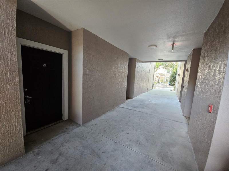 3 bedroom Condominium at 3446 Soho Street #108, Hamptons/Metrowest, Orlando — photo 4