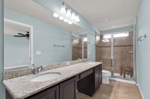 4958 White Sanderling Court, Tampa FL - photo 20 of 39