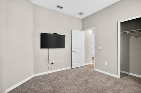 1910 Goblet Cove Street, Kissimmee FL - photo 18 of 39