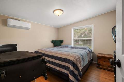 237 Monroe Avenue, Brooksville FL - photo 17 of 35