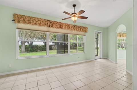 2852 Cape Horn Court, Tavares FL - photo 10 of 59