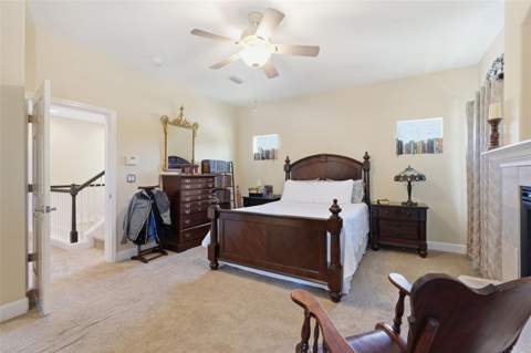 2656 Tanglewood Trail, Palm Harbor FL - photo 24 of 50
