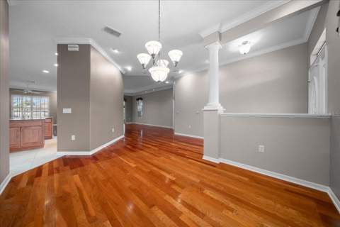 8459 SW 84th Loop, Ocala FL - photo 6 of 6