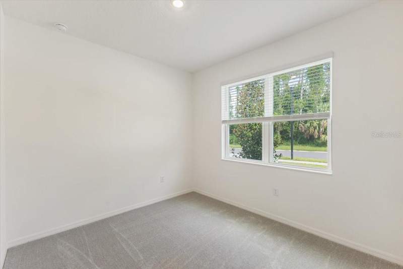 3 bedroom Single Family Residence at 789 Lemon Avenue, Mirror Lake Village, Fruitland Park — photo 4