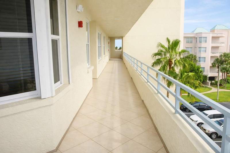 2 bedroom Condominium at 7984 Sailboat Key Boulevard #306, Harbourside Condo, South Pasadena — photo 5