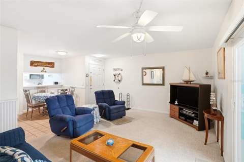 320 Medallion Boulevard #H, Madeira Beach FL - photo 6 of 38