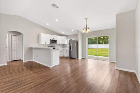 35 Guava Terrace Radial, Ocklawaha FL - photo 14 of 31