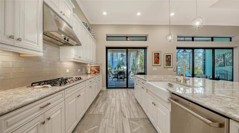 12028 Legacy Estates Boulevard, Sarasota FL - photo 16 of 79