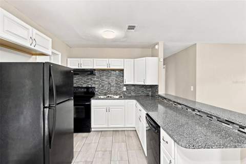 216 Graham Street, Daytona Beach FL - photo 11 of 45