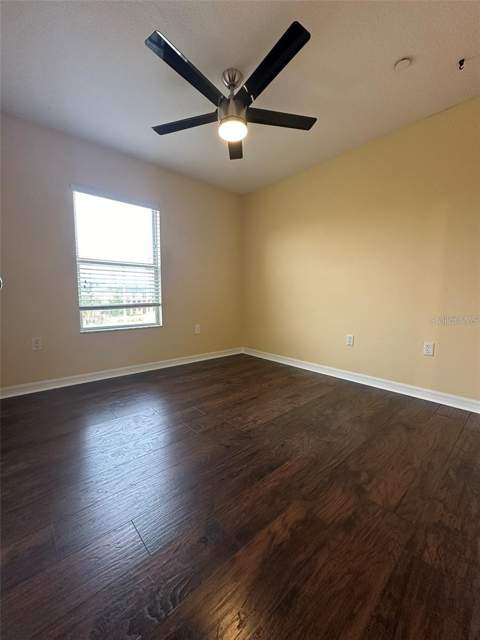 4405 Tuscan Loon Drive, Tampa FL - photo 20 of 24