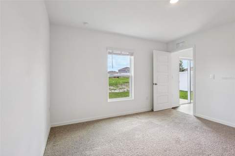 1167 Amber Waves Court, Lake Wales FL - photo 19 of 22