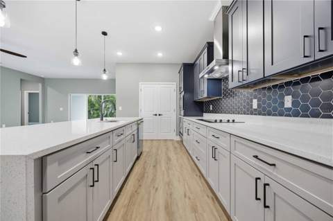 2112 River Hawk Loop, Winter Haven FL - photo 13 of 39
