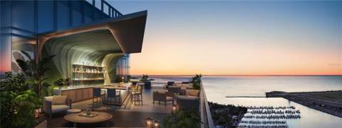 150 2nd Avenue #2201, St Petersburg FL - photo 12 of 13