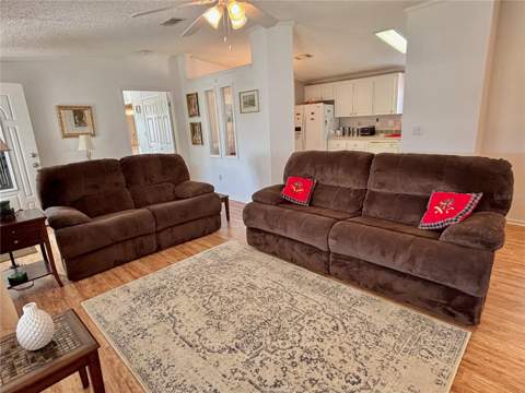 6727 Mt Pleasant Road #53, St Petersburg FL - photo 7 of 29