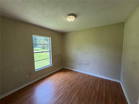 4557 SE 140th Place, Summerfield FL - photo 13 of 25