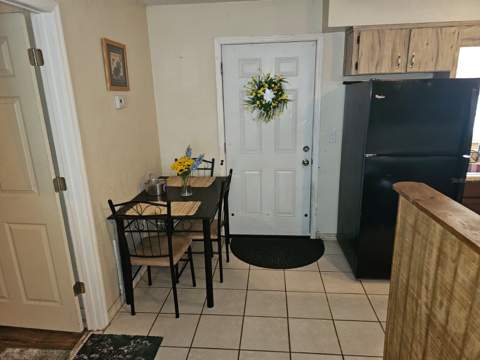 5203 SE 114th Street, Belleview FL - photo 6 of 6