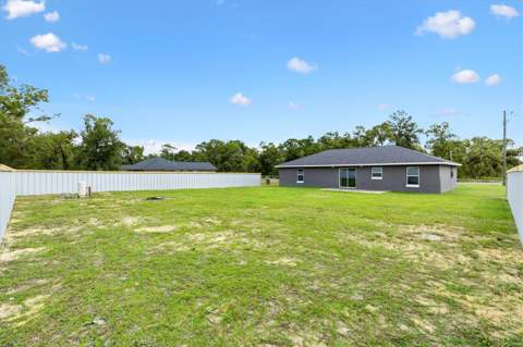 35 Guava Terrace Radial, Ocklawaha FL - photo 24 of 31