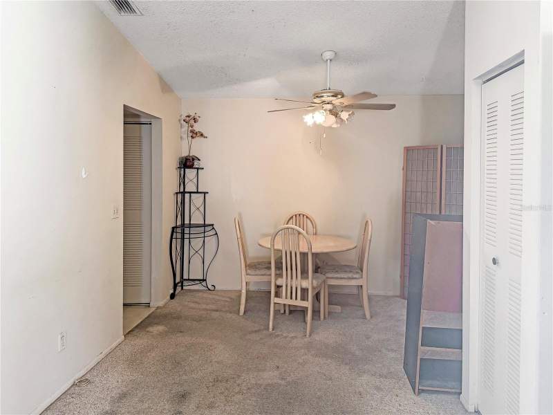1 bedroom Condominium at 2075 Isle Royale Court #171, Park Lake, Winter Haven — photo 5