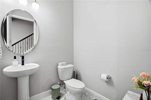10156 Ballast Drive, Orlando FL - photo 13 of 78