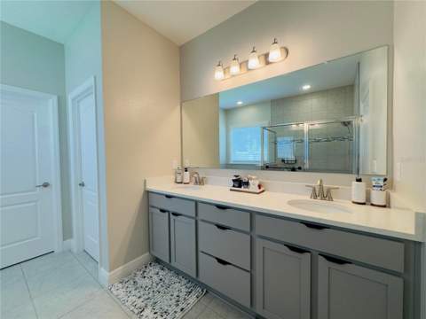 11753 June Briar Loop, San Antonio FL - photo 20 of 35