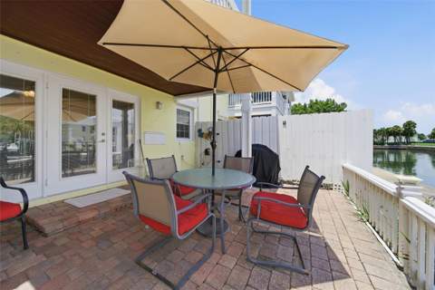 5092 Beach Drive #A, St Petersburg FL - photo 20 of 53