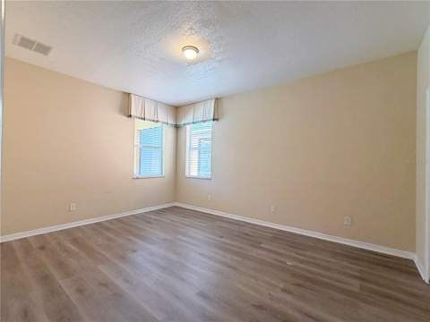 2549 Dharma Circle, Kissimmee FL - photo 10 of 38