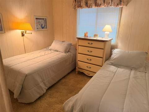 3301 Alt 19 #267, Dunedin FL - photo 6 of 6