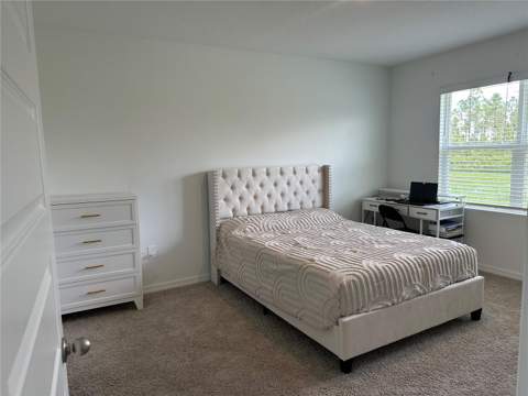 3074 Viceroy Court, Poinciana FL - photo 6 of 15